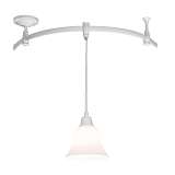 Трековый светильник Citilux Модерн CL560210