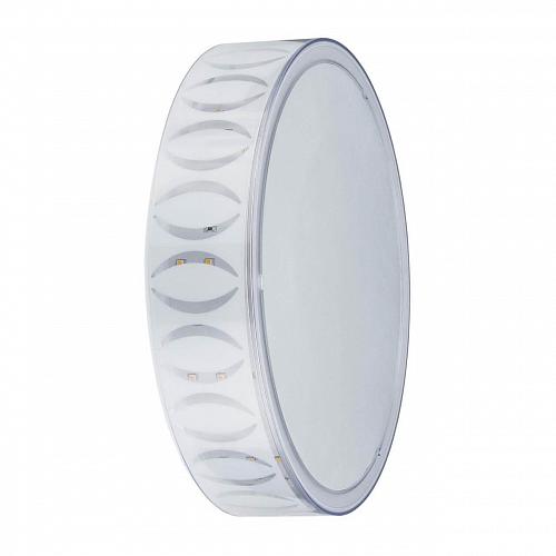 Настенный светодиодный светильник Paulmann DecoBeam 70721