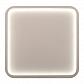 Потолочный светодиодный светильник Feron Square AL5840 41692 - фото №1