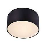 Светильник Markslojd 106569