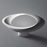 Бра Artpole 001283