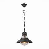 Светильник ST Luce SL341.103.01