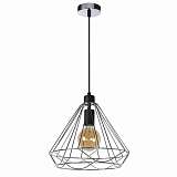 Светильник Lucide 78385/32/11