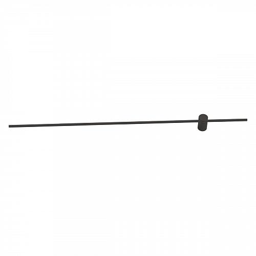 Настенный светодиодный светильник Mantra Tobago 7915