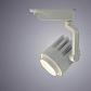 Трековый светодиодный светильник Arte Lamp Vigile A1630PL-1WH - фото №2