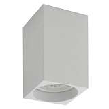 Потолочный светильник Denkirs DK2009-WH