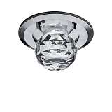 Светильник Lightstar 070112