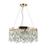 Подвесной светильникOdeon Light Dakisa 4986/6