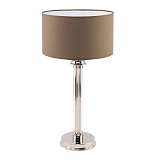 Лампа Kutek BOL-LG-1(N)