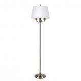 Торшер Markslojd 107531