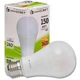 Лампочка Наносвет L198