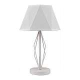 Настольная лампа Vele Luce Si VL2191N01