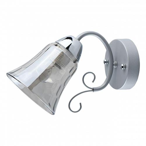 Бра De Markt City Моника 372024701