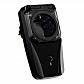 Радиовыключатель с розеткой SLV Control 470808 - фото №1