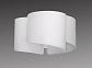 Потолочная люстра Lightstar Simple Light 811 811030 - фото №2