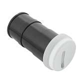 Светильник Denkirs DK1007-WH