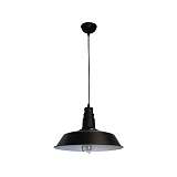 Светильник Kink Light 08301,19