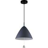 Светильник Stilfort 2051/06/01P