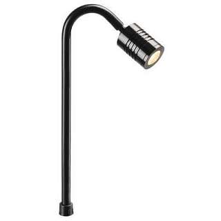 Офисные настольные лампы SLV