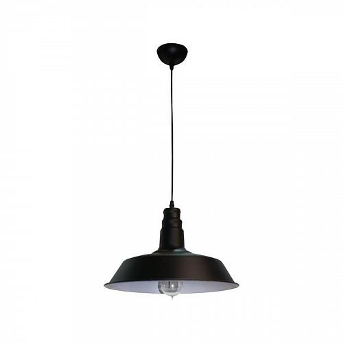 Подвесной светильник Kink Light Аплик 08301,19