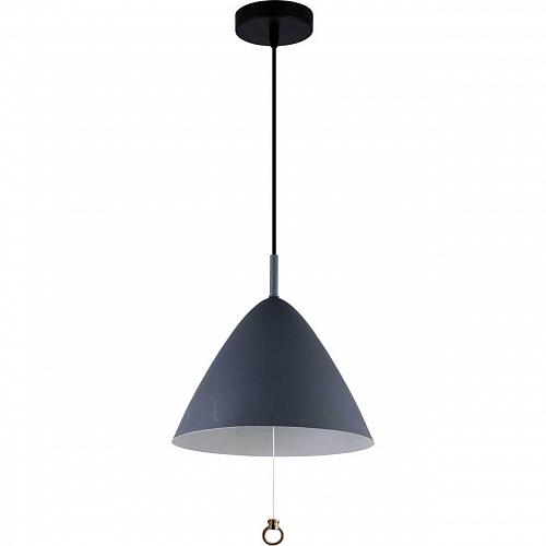 Подвесной светильник Stilfort Aura 2051/06/01P