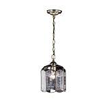 Подвесной светильник Citilux Витра-2 CL442210