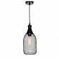 Подвесной светильник Lumina Deco Spoleto LDP M017 - фото №4