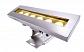 Встраиваемый светильник Deko-Light Coral I WW 730134 - фото №1