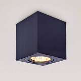 Светильник Citilux CL538212