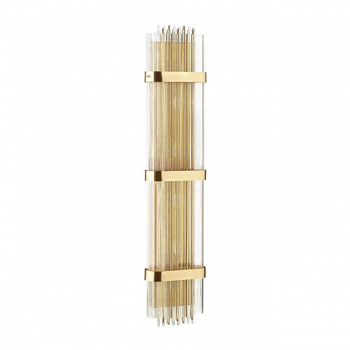 Настенный светильник Odeon Light Empire 4853/6W