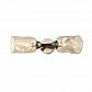 Бра Vele Luce Sereno VL2194W02 - фото №2
