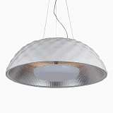 Светильник Artpole 002818