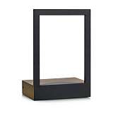 Светильник Markslojd 107177