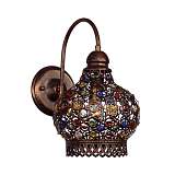 Бра Favourite 1666-1W