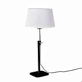 Лампа Mantra 5321+5322