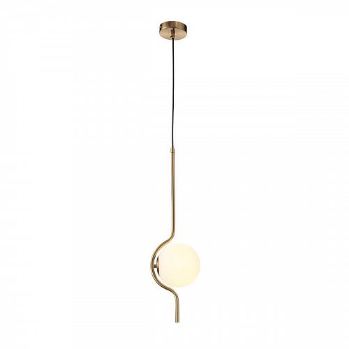 Подвесной светильник ST Luce Forcio SL1126.203.01