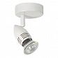 Спот Lucide Caro Led 13955/05/31 - фото №3