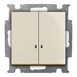 Выключатель ABB 2CKA001012A2157