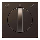 Накладка Schneider Electric MTN3875-6052