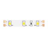 Светодиодная лента Maytoni Technical 4,8W/m 60LED/m 2835SMD теплый белый 5M 10102