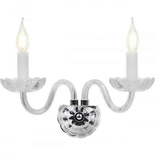 Бра Rivoli Aria 1001-402 Б0037767
