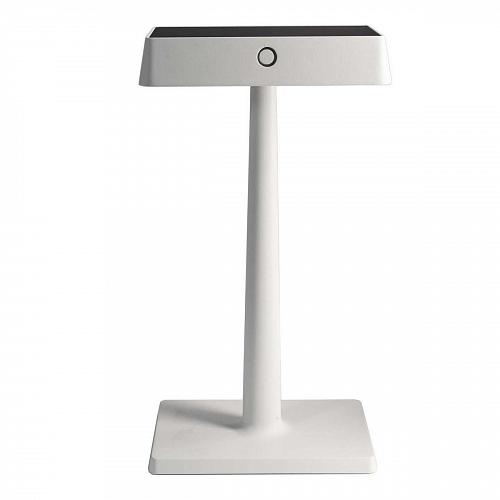 Настольная лампа Deko-Light Algieba 346038