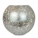 Настольная лампа Zumaline Sines P16150--1T(D30)