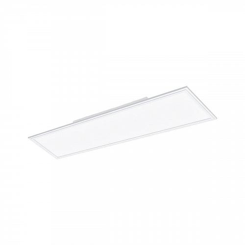 Потолочный светодиодный светильник Eglo Salobrena-Z 900047