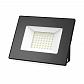 Прожектор светодиодный Gauss Elementary 50W 4000К 613100250 - фото №1