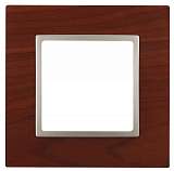 Рамка ЭРА 14-5301-08