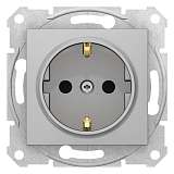 Розетка Schneider Electric SDN3001760