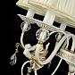 Подвесная люстра Maytoni Elina ARM222-06-G - фото №2