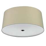 Светильник Mantra 5214