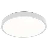 Потолочный светодиодный светильник IMEX PLC.500/72W/001